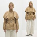 NEW 바디디자이너 이미지