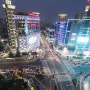 강남빌딩공인중개사사무소 이미지