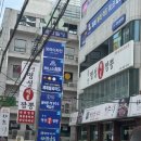 명성짜장 | 사직동 사직야구장 맛집 || 통영명성짬뽕 돌짜장 후기