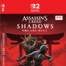 (주)알지에스전자 이미지