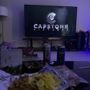 유니가족펜션 이미지