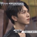 (주)한림SMF 풍미원 | 엠넷 <비엠비셔스> :: 스트릿맨파이터(스맨파) 프리퀄 정보 | 첫방송 (ft.펜타곤 키노, 인피니트 호야 등)