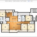 엘지메트로시티 이미지