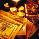 이대역공인중개사사무소 이미지