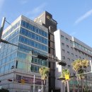 제주썬호텔 이미지