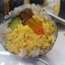 마녀김밥 - 광산구 장신로 142 | 마녀김밥