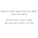 상남동263 이미지