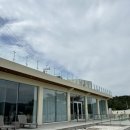 와오뎅 | &lt;경주-위클라드 애견 풀빌라&gt; 반려견 오뎅이와 독채 풀빌라 다녀온 솔직후기!