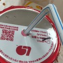 롯데리아연산점 | [내돈내산 비추천 솔직후기] “최악” 부산 연산동 현지인 로컬 배달 야식 맛집 롯데리아 부산연산점