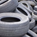 원표타이어 이미지