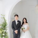 W10. 서울 비마이스튜디오 수정본 후기 - 이효동 작가님