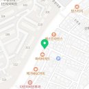 본죽&비빔밥 인천백운역점 이미지