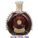 루이13 이미지