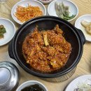 옛골찜갈비 이미지
