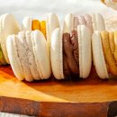 더마카롱 이미지