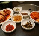장수진곰탕 Daum카페