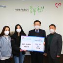 동두천여자중학교 이미지