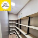 디에트르더펠리체 603동 이미지