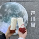 읍천리382선운점