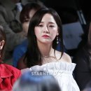 세정디자인 이미지