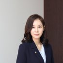 하나법률사무소