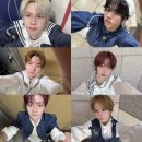 투어스 260516 미팬 당첨 후기