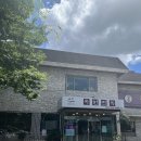 옥천면옥 | [광주/신안동] 광주 함흥냉면 맛집 옥천면옥 방문 후기