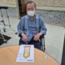 #댕댕댕 이미지