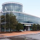 국립종자원전북지원 이미지