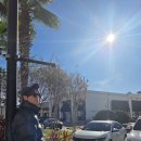 인성 카카오 검색결과