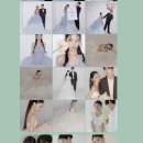 스튜디오끌레