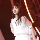 포토케이 이미지