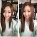 썬헤어