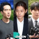 정준영 출소까지 60일..고영욱→최종훈 복귀 루트 밟을까 이미지