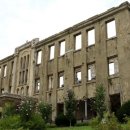 DMZ, 평화의 편지 이미지