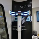 자이스비전센터안경원 이미지