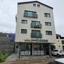 송안초교 이미지