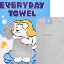 에브리데이 펫 이미지