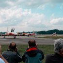 영암미소 이미지