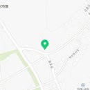 노안면사무소 주차장 네이버블로그