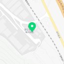 청도군장애인복지회관 이미지