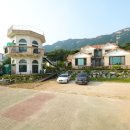 룰루랄라 스파펜션 이미지