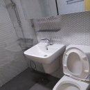 신동아4차아파트 이미지