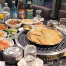 숨은금고기