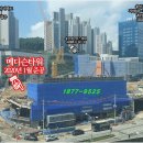 메디스메디칼 이미지