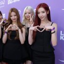 케이에이하우스