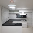 괴안동 삼익3차아파트 이미지