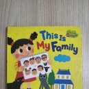 동화키즈쿠킹 이미지