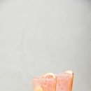 (주)지앤엘 이미지