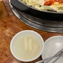 춘천1번지닭갈비막국수 네이버블로그